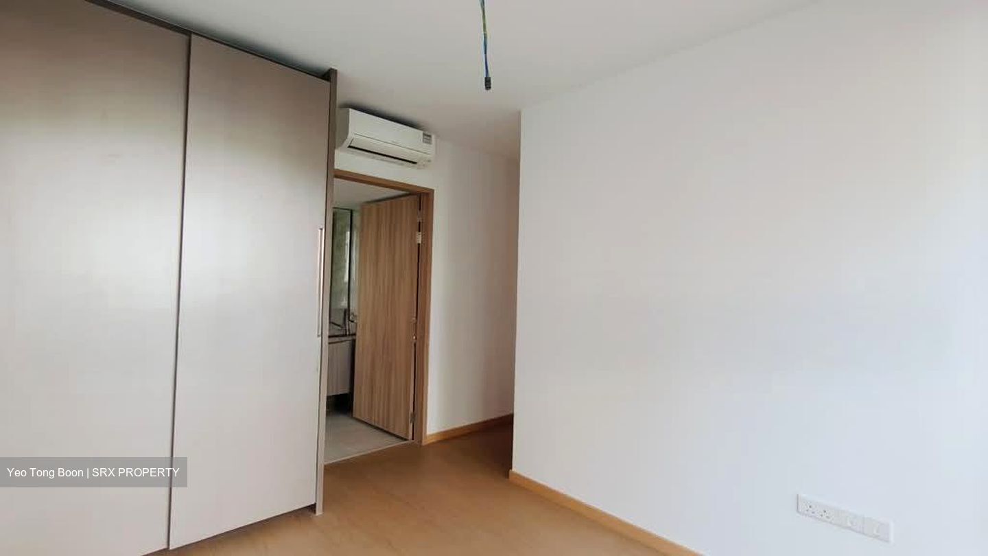 The Botany At Dairy Farm (D23), Condominium #562048331